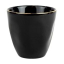 Olsson & Jensen Billie kopp 30 cl Sort