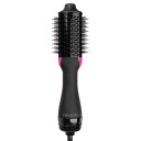 Revlon Hårføner Volumiser One-step Pro RVDR5282UKE - 800 W