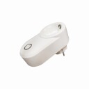 Nordlux - Smart EU Plug White