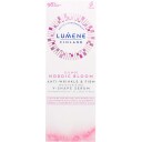 Lumene Nordic Bloom Anti-Aging V-Shape Serum 30ml med Hyaluronsyre
