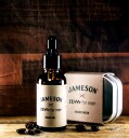 Jameson x Zew For Men Skjeggsett