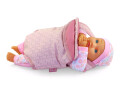 Happy Friend Doll Carrier