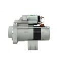 BV PSH 300.572.093.000 Starter