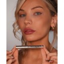 Nemesis Lip Stain Petaline