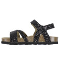 Sofie Schnoor Young Sandal - Black - 29