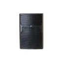 Peavey Pvxp-15 Bluetooth 15" Powered Speaker