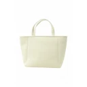 Sun68 Dame Vesker Hvit ONE SIZE,
