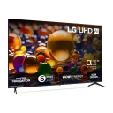 LG 75" 4K TV 75UA74006LB