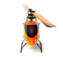 Blade 230 S Smart BNF Basic with SAFE