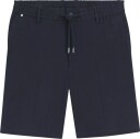 BOSS H Kane1 Rds Shorts   Navy   40