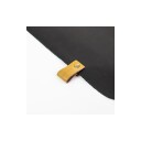 Yakiniku YAKINIKU Shichirin table protector Beskyttende underlag for Shichirin