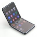 Wozinsky Folia Ochronna Invisible Film Do Oppo Find N2 Flip