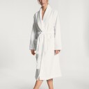 Calida Cotton Bathrobe S = 40/42 S = 40/42