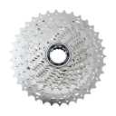 Shimano Deore Cs-Hg50, 10-Delt 11-36t Kassett