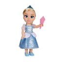 Jakks Disney Princess My Friend Cinderella Doll 35.5cm