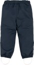 Viking Play Skallbukser Navy 122