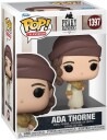 Funko POP! TELEVISION: Peaky Blinders  Ada Thorne