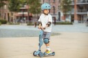 Scoot and ride Protector Set Size Steel 00025