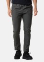 Swedemount Ultra Light Run Pants