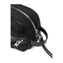 Emporio Armani Herre Vesker Svart ONE SIZE,