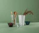 Iittala Aalto skål 75 mm rain
