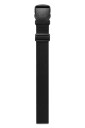 Epic Bagasjerem Black