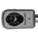 Gassfjær, panser VAICO V95-0408
