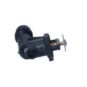 Termostat NRF 725001