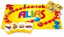 Junior Alias Forklaringsspill for Barn fra 5 år - Tactic