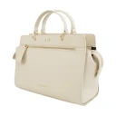 Armani Exchange Dame Vesker Beige ONE SIZE,