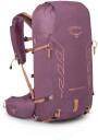 Osprey Tempest Velocity 30 pashmina/melon M/L