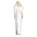 Solace London Dame Kjoler Hvit M