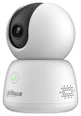 Dahua H5B 5MP IP-Kamera med Wi-Fi og Automatisk Sporing Hvit