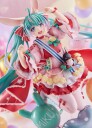 Hatsune Miku Birthday 2021 (Pretty Rabbit Ver.)