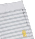 LEGO® Wear Shorts   LWPanille   Light Grey   LEGO® Wear   10 år 140   Shorts Grå Hvit
