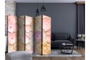 Romdeler Flower Bouquet II - Artgeist sp. z o. o.