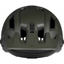 Sweet Protection Primer Mips Helmet Maze Green LXL