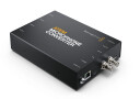 Blackmagic ATEM Microphone Converter