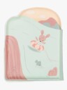 Jollein Badebok Miracle Kangaroots