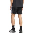 Adidas Sport Performance Treningsshorts WE Bas 3spq SH Svart