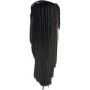 e.l.f. Lash 'N Roll Mascara Black