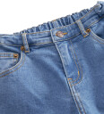 MarMar Copenhagen Pesha Blue 122