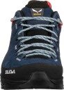 Salewa Alp Trainer 2 GTX Wdark denim/black UK 3,5