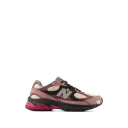New Balance Dame Sport Flerfarget 37 1/2 EU,