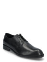 BOSS Tayil_Derb_Bunl - Black - 44