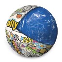 Ollyball - Ultimativ indendørs bold