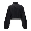 Tommy Hilfiger Herre Jakker Svart S,