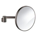 Grohe SELECTION SMINKESPEIL HARD GRAFITT