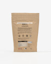 SunnRask Lucuma Pulver 225g