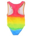 Stella McCartney Kids Badedrakt   Flerfarget   Stella McCartney Kids   18 md   Badetøy